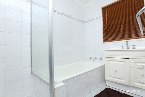 Property photo of 79 Morton Street Crestwood NSW 2620