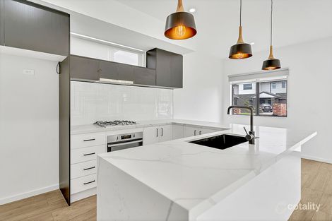 Property photo of 1/44 Glen Street Glenroy VIC 3046