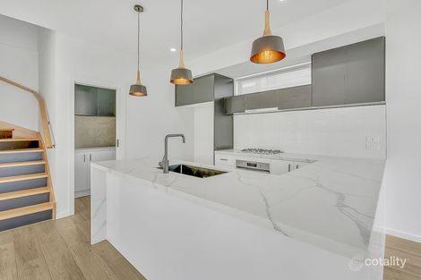 Property photo of 1/44 Glen Street Glenroy VIC 3046