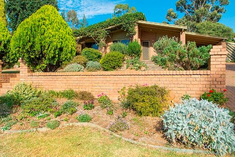 25 West Tce, Clare, SA 5453