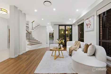 Property photo of 33 Aerodrome Drive Schofields NSW 2762
