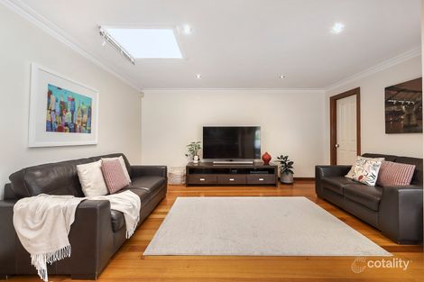 Property photo of 63 Ogilvie Street Essendon VIC 3040