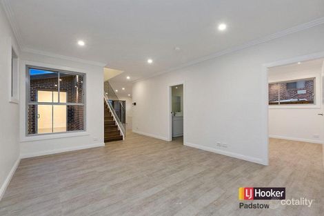 Property photo of 85A Ramsay Road Picnic Point NSW 2213