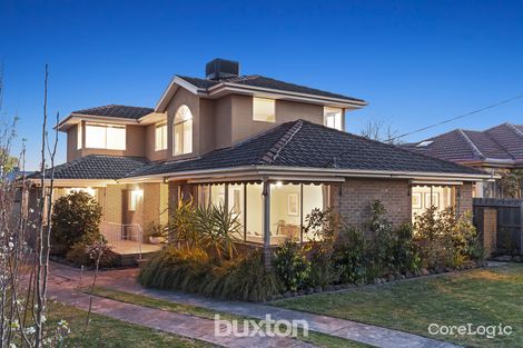 Property photo of 42 Orange Street Bentleigh East VIC 3165