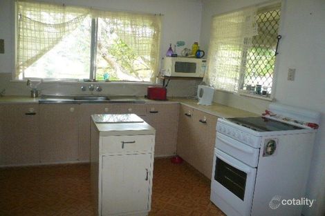 Property photo of 33 Ringwood Street Durack QLD 4077