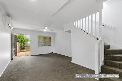 Property photo of 5/81 Richmond Road Morningside QLD 4170