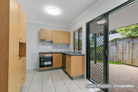 Property photo of 5/81 Richmond Road Morningside QLD 4170