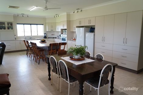 Property photo of 63 Proud Lane Euthulla QLD 4455