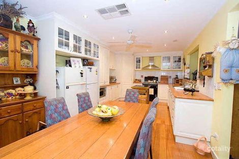 Property photo of 2 Katunga Crescent Broadmeadows VIC 3047