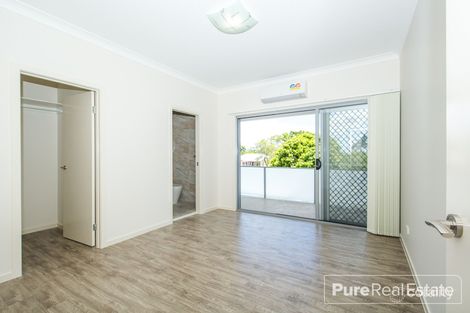 Property photo of 2/11 Blackburn Lane Moorooka QLD 4105