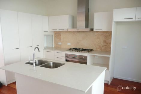 Property photo of 36 Belleview Parade Paddington QLD 4064