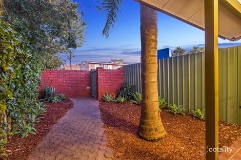 Property photo of 1/3 Flinders Street Kent Town SA 5067