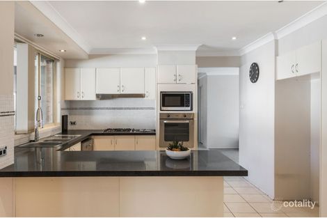 Property photo of 57 Thomas Coke Drive Thornton NSW 2322