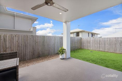 Property photo of 29 Mercer Street Pimpama QLD 4209
