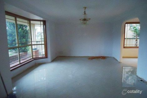 Property photo of 208 South Liverpool Road Hinchinbrook NSW 2168