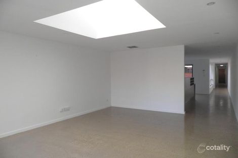 Property photo of 1/3 Flinders Street Kent Town SA 5067