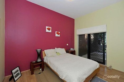 Property photo of 8/1B McNeil Street Peppermint Grove WA 6011