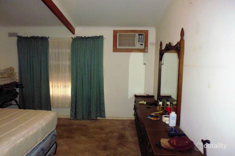 Property photo of 39 Mitchell Street Crystal Brook SA 5523