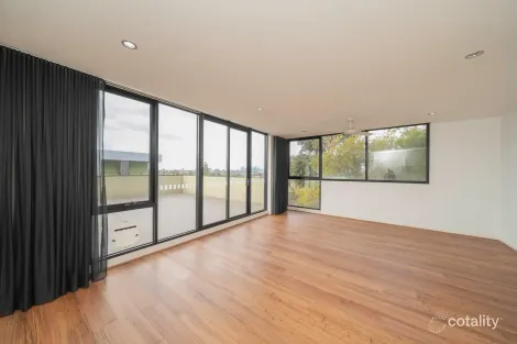 Property photo of 7/60 La Scala Avenue Maribyrnong VIC 3032
