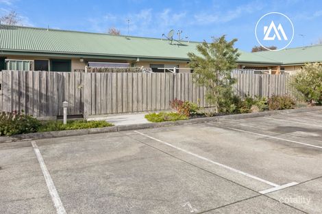 Property photo of 7/32 Foot Street Frankston VIC 3199