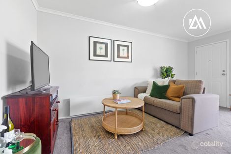 Property photo of 7/32 Foot Street Frankston VIC 3199