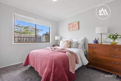 Property photo of 7/32 Foot Street Frankston VIC 3199