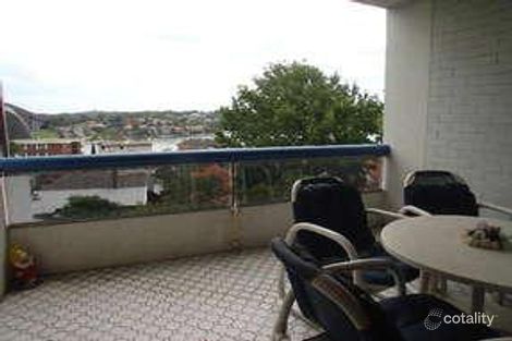 47/59 Wrights Rd, Drummoyne, NSW 2047