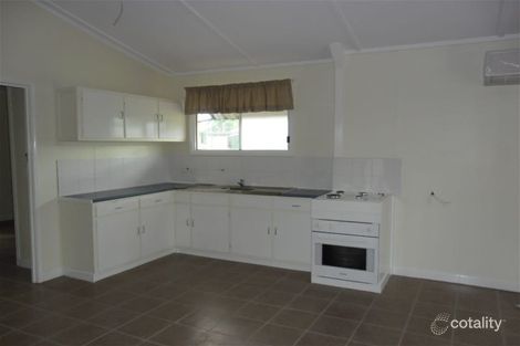 53/55 Philp St, Normanton, QLD 4890