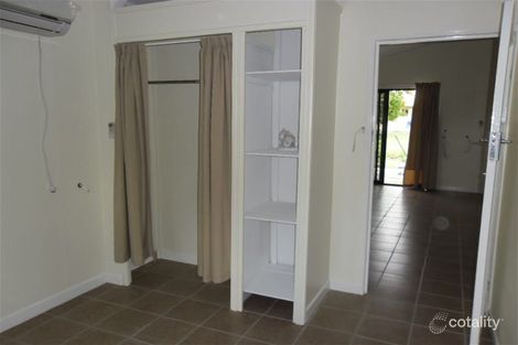 Property photo of 53/55 Philp Street Normanton QLD 4890