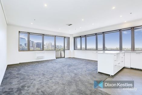 31/70 Albert Rd, South Melbourne, VIC 3205