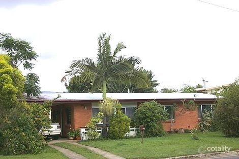 149-151 Mccormack St, Manunda, QLD 4870