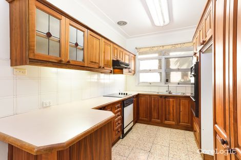 Property photo of 14B Jersey Road Strathfield NSW 2135