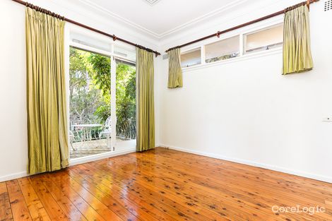 Property photo of 14B Jersey Road Strathfield NSW 2135