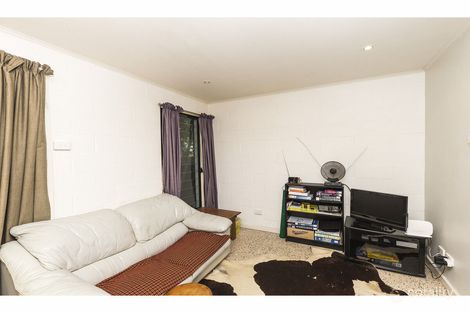 Property photo of 6 Belford Street Broadmeadow NSW 2292