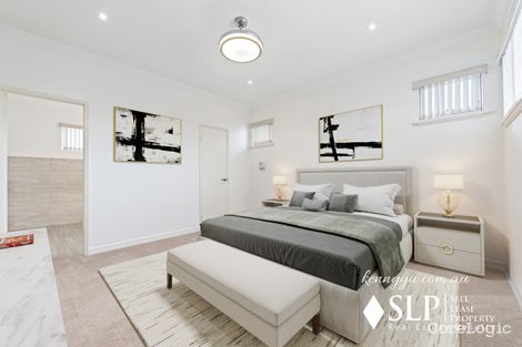 Property photo of 1 Carona Rise Madeley WA 6065