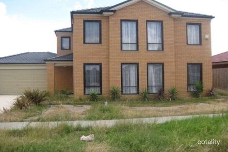 45 Elida Cres, Narre Warren South, VIC 3805