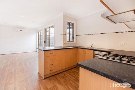 Property photo of 1/36 Kalimna Street Carrum VIC 3197