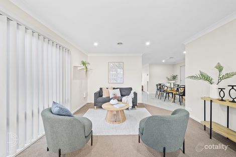 Property photo of 10 Maris King Street Casey ACT 2913