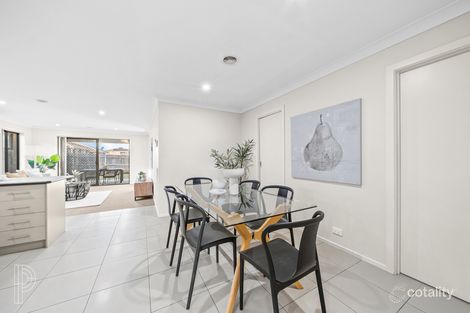 Property photo of 10 Maris King Street Casey ACT 2913