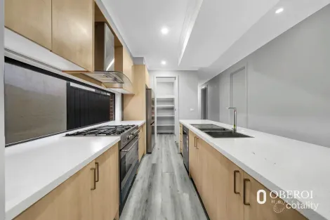 Property photo of 17 Wardell Street Tarneit VIC 3029