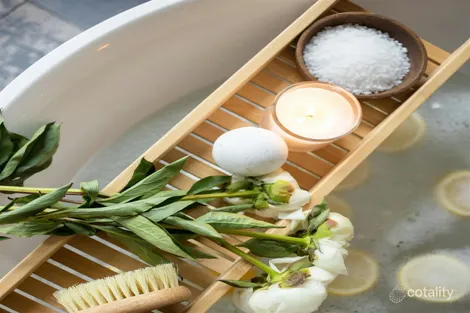 Property photo of 1006/1006 Pebble Creek Way South Maclean QLD 4280