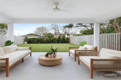 Property photo of 1006/1006 Pebble Creek Way South Maclean QLD 4280