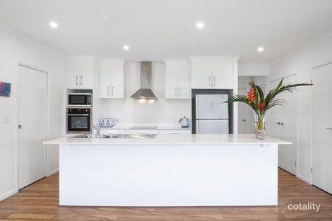 Property photo of 11 Eagle Avenue Ballina NSW 2478