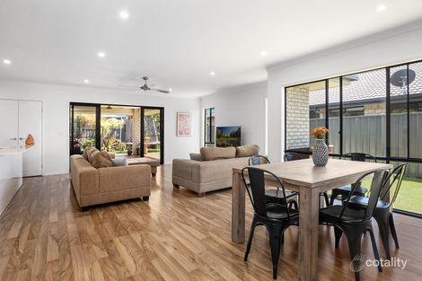 Property photo of 11 Eagle Avenue Ballina NSW 2478
