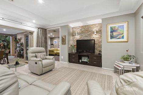 Property photo of 13A Shanns Avenue Mount Martha VIC 3934