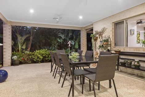 Property photo of 13A Shanns Avenue Mount Martha VIC 3934