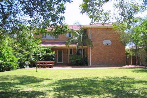 Property photo of 39 Towradgi Road Towradgi NSW 2518