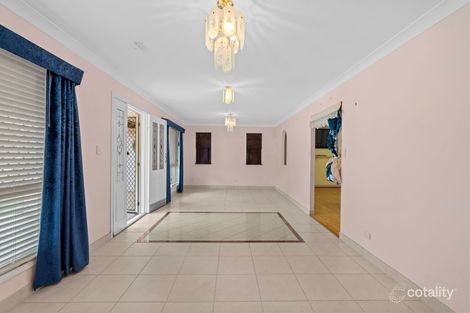 Property photo of 101-103 Woodcrest Way Springfield QLD 4300
