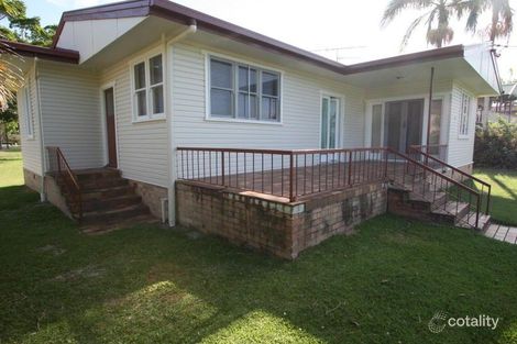 12 Philp Pde, Tweed Heads South, NSW 2486