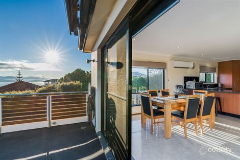 Property photo of 84 Pindos Drive Tranmere TAS 7018